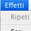 screen1