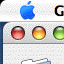 screen1