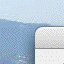 screen3