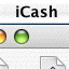 screen1