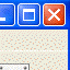screen1