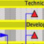 screen1